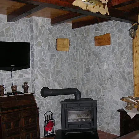 度假居 Holiday House ,,Eagle
