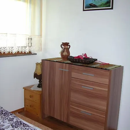 Holiday House ,,Eagle